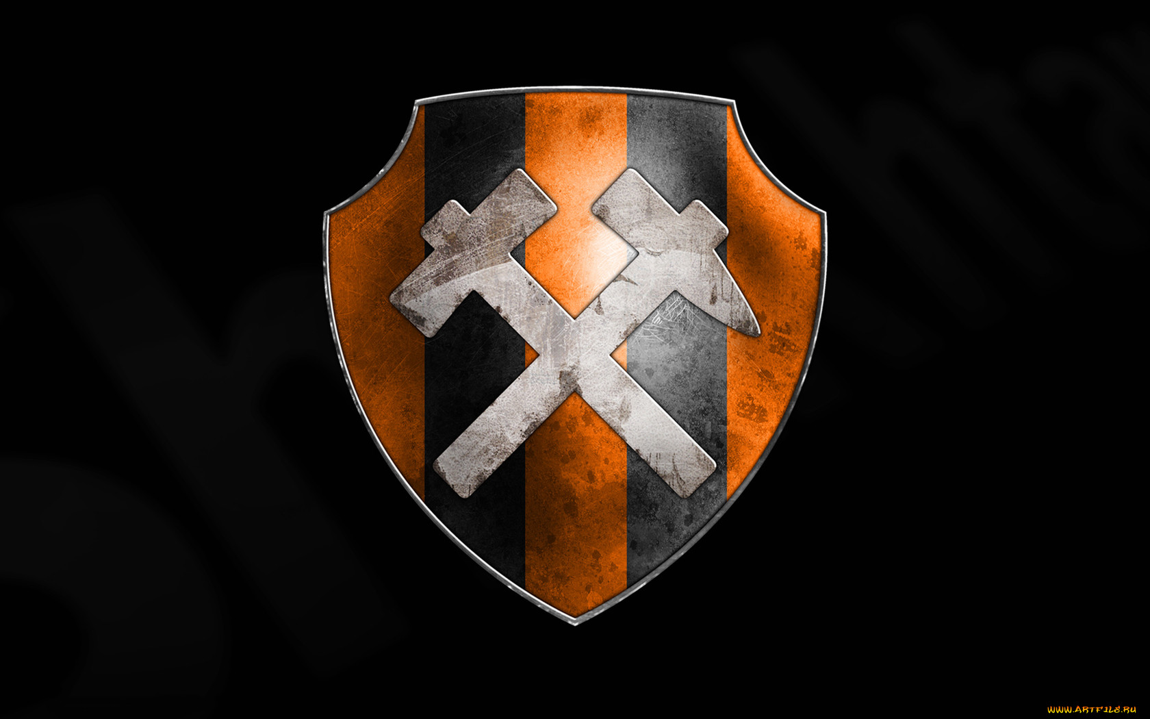 , , , , 